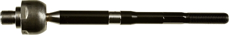 VOT-38-02301 Rotmili Sol(Kia  Carnival 98/ )