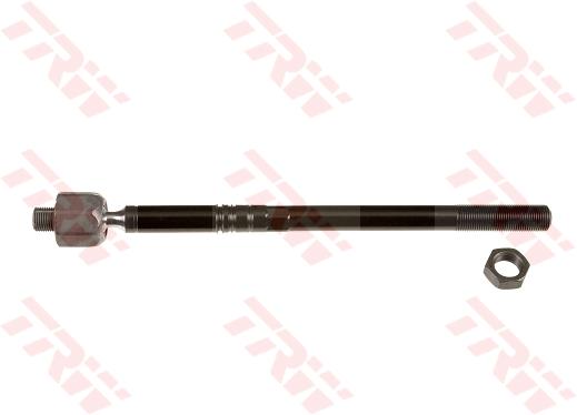 TRW JAR326 İtici Rotil Ön Aks Sağ Ön Aks Sol Volvo Xc60 I Suv 156 -