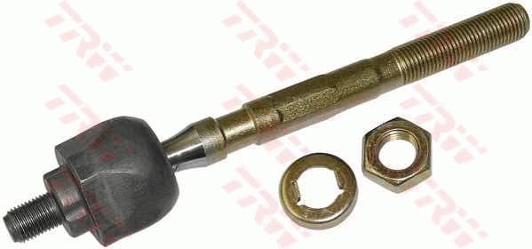 TRW JAR339 Rot Kolu Sağ-Sol Honda Civic 1.5l 1.6l D15 D16 Eg Eh 92-95 / Integra 1.8l B18a Db 89-94