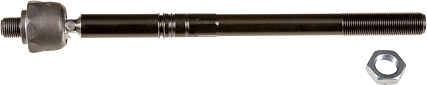 TRW JAR596 Rot Mili Ön  Mondeo V