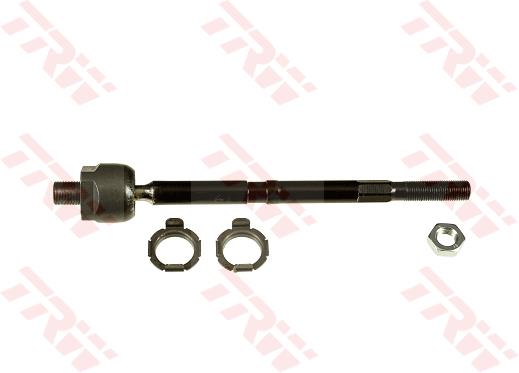 TRW JAR700 Rot Kolu Sağ-Sol Honda Cr-V 1.6l N16a2 İ-Dtec Dizel Re6 Kasa 13->