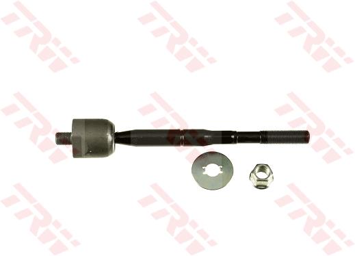 TRW JAR723 İtici Rotil Ön Aks Lexus Rx U3 Toyota Harrier U3 -Highlander / Kluger U2 -