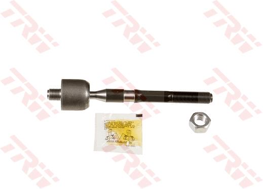 TRW JAR875 İtici Rotil Ön Aks Kia Optima Fsgds6b -