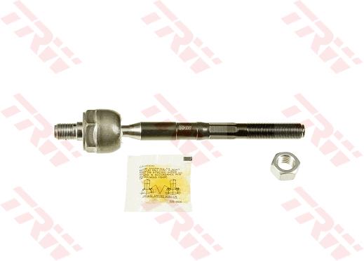 TRW JAR876 İtici Rotil Ön Aks Kia Carnival / Grand Carnival Iii Vq -