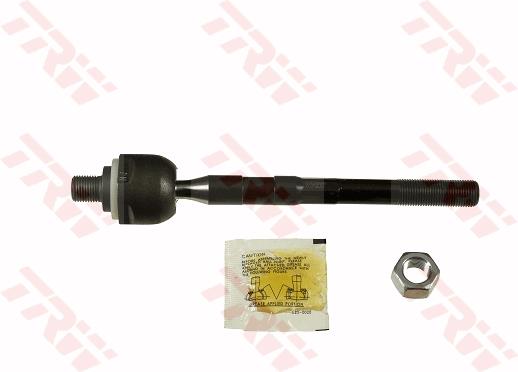 TRW JAR877 İtici Rotil Ön Aks Kia Carens Iv-Carens Iv Van A4 -