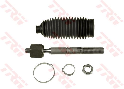 Direksiyon Körügü  Alfa 159