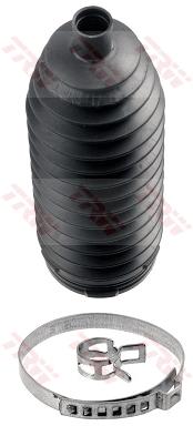 GKN-84094 Direksiyon Korugu Espace Iv