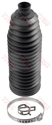 TRW JBE401 Direksiyon Korugu Bmw F20 F21 F22 F23 F30 F31 F34 F35 F32 F33 F36