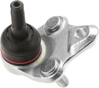 TRW JBJ353 Rotil Diş Lexus Ct Zwa10 Toyota Prius W3 Toyota - Faw Toyota Prius W3 -