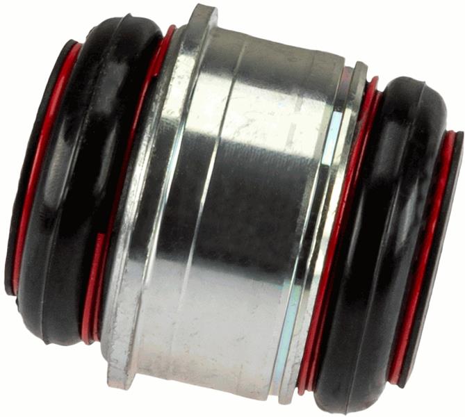 TRW JBJ524 Rotil Arka Aks Alt Diş Bmw 5 F10 -5 Gran Turismo F07 -5 Touring F11 -6 Convertible F12 -6 Coupe F13 -6 Gran Coupe F06 -7 F01-F02-F03-F04 Rolls-Royce Dawn Rr6 -Ghost I Rr4 -Wraith Rr5 -
