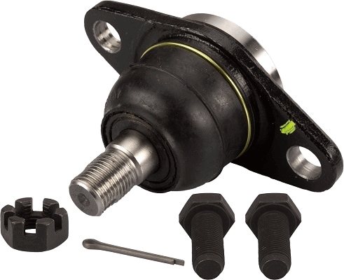 TRW JBJ7504 Rotil Diş Toyota Estima Emina / Lucida R1- R2 -Previa I R1- R2 -