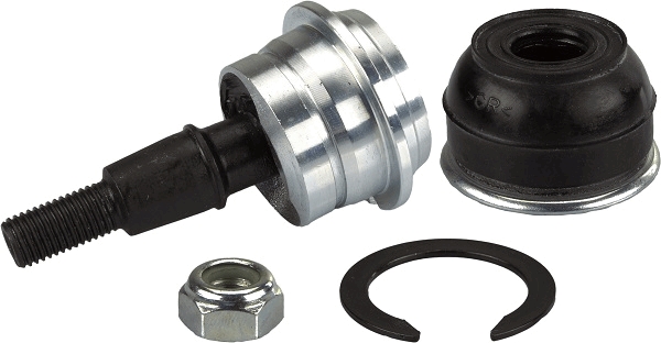 TRW JBJ7607 Rotil Üst Sağ-Sol Hyundai Sonata 2.0l D4ea Crdi Dizel 05-10 / 2.0l Vvti Gls 05-10
