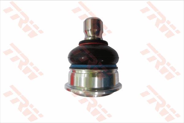 TRW JBJ7668 Rotil Ön Aks Sağ Ön Aks Sol Alt Diş Maruti Suzuki Dzire-Ritz Opel Agila B H08 Suzuki Swift Iii Mz-Ez Vauxhall Agila Mk Ii B H08 -