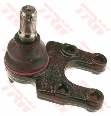 TRW JBJ825 Rotil Diş Nissan Terrano Ii R20 -Terrano Ii Van R20 -