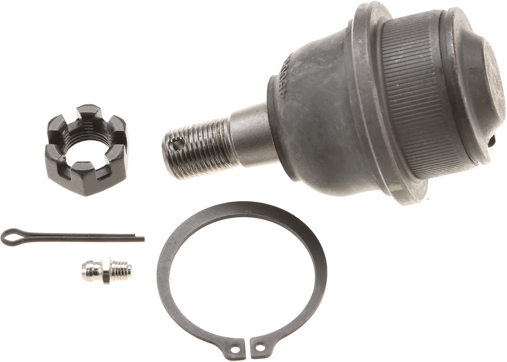 TRW JBJ998 Rotil Ön Aks Çift Taraf Alt Diş Lexus Gx J12 Toyota 4 Runner Iv N21 -Fj Cruiser Gsj1 -Land Crui Ser Prado J12 Toyota - Faw Toyota Prado J12 -