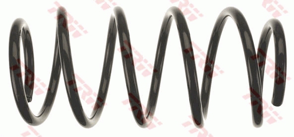 TRW JCS1067 Süspansiyon Yayi Ön Aks Audi 100 C4 Avant 4a5 -100 C4 Saloon 4a2 -A6 C4 4a2 -A6 C4 Avant 4a5 -