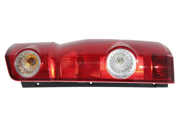 VALEO.43717 Stop Sağ Vw Crafter 2006