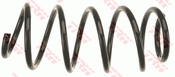 FEBI 1003701 Helezon Yayı