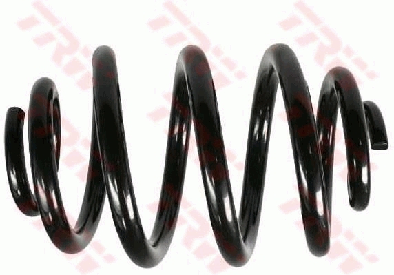 TRW JCS136 Süspansiyon Yayi Arka Aks Ford Galaxy I Wgr Seat Alhambra 7v8-7v9 Vw Sharan 7m8-7m9-7m6 -