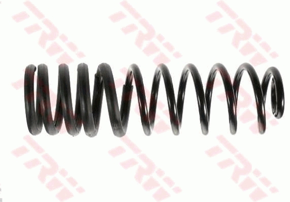TRW JCS174 Süspansiyon Yayi Arka Aks Vw Passat B3/B4 3a2-35i -Passat B3/B4 Variant 3a5-35i -