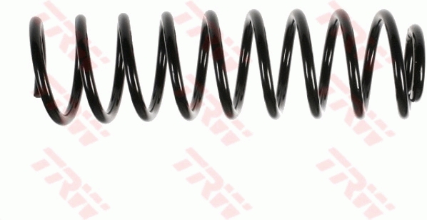 60-44008 Helezon Yayi Arka Volkswagen Polo (6n1) 1994-2000