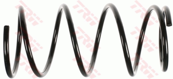 TRW JCS758 Süspansiyon Yayi Arka Aks Suzuki Baleno Eg -Baleno Hatchback Eg -