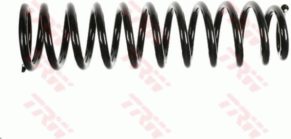 TRW JCS981 Süspansiyon Yayi Ön Aks Honda Civic V Hatchback Eg -Civic V Saloon Eg-Eh -