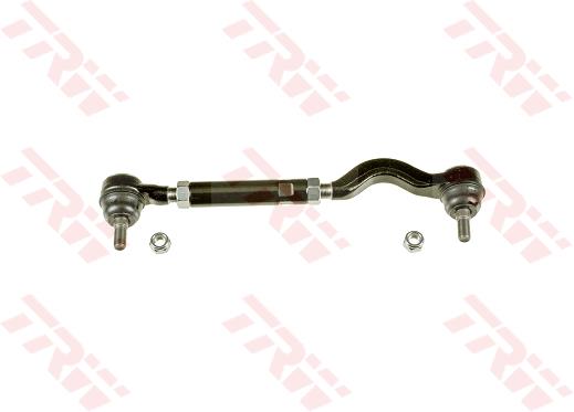 TRW JRA110 Komple Rot Kolu Ön Aks Sol Hyundai Terracan Hp -