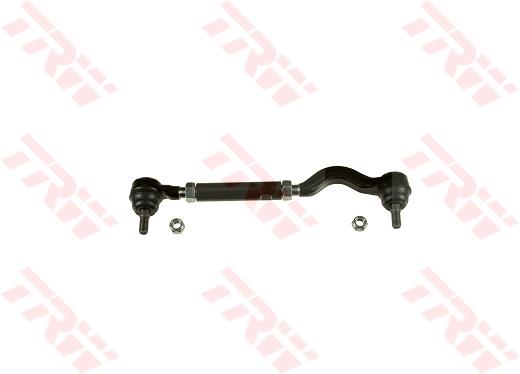 TRW JRA111 Komple Rot Kolu Ön Aks Sağ Hyundai Terracan Hp -