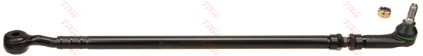 TRW JRA132 Komple Rot Kolu Ön Aks Sağ Audi 100 C3 Avant 445-446 -100 C4 Avant 4a5 -100 C4 Saloon 4a2 -A6 C4 4a2 -A6 C4 Avant 4a5 -