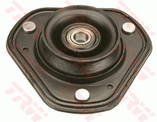 TRW JSB114 Amortisör Takozu Ön Aks Sağ Ön Aks Sol Ön Aks Ford Focus C-Max Dm2 Toyota Camry V2 -Camry Estate V2 -Estima Emina / Lucida R1- R2 -Previa I R1- R2 -