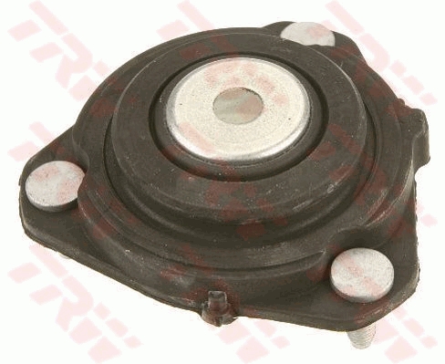 TRW JSB121 Amortisör Takozu Ön Ford Fiesta 02> 2 Dy -