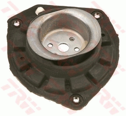 TRW JSB125 Amortisör Takozu Ön Aks Sağ Ön Aks Sol Ön Aks Renault Grand Sc Nic Ii Jm0/1 -Megane I Cabriolet Ea 0/1 -Megane Ii Bm0/1- Cm0/1 -Megane Ii Coup -Cabriolet Em0/1 -Megane Ii Grandtour Km0/1 -Megane I