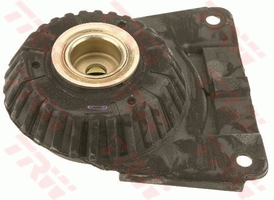 TRW JSB149 Amortisör Takozu Arka-Üst Ford Mondeo Iii 1.8 16v-1.8 Sci-2.0 16v-2.5 V6 24v-3.0 V6 24v-2.0 16v Di -2.0 16v Tddi-2.0 16v Tdci-2.0 Tdci-2.2 Tdci