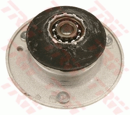 TRW JSB187 Amortisör Takozu Ön Aks Bmw 3 E46 -3 E90 -3 Compact E46 -3 Convertible E46 -3 Coupe E46 -3 Tour İng E46 -5 E39 -5 Touring E39 -X3 E83 -