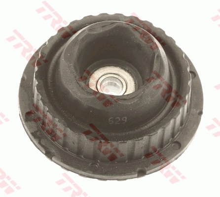 MON-MK349 Amortisor Takozu Rulmanli (Alfa Romeo 147 156 166 Gt)