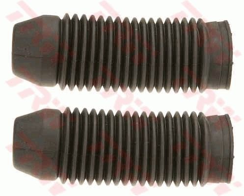 TRW JSK123 Amortisör Toz Körüğü Ön Aks Arka Aks Mazda 626 Ii Gc -626 Ii Hatchback Gc -626 Iii Gd -626 Iii Ha Tchback Gd -