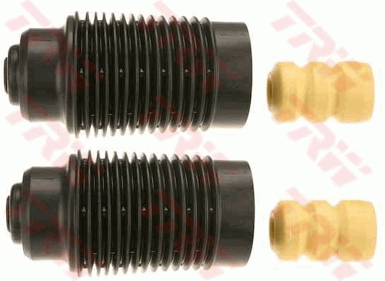 TRW JSK125 Amortisör Toz Körüğü Ön Aks Ford Mondeo I Gbp -Mondeo I Saloon Gbp -Mondeo I Turnier Bnp -
