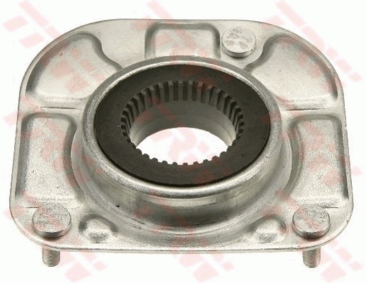RG-SM-45001 Amortisor Takozu On Kit Sol-Sag Yukseklik 1.254 Volvo V70 2.0 1995-2000