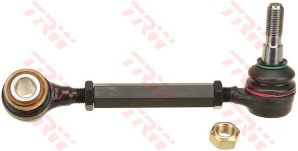 TRW JTC1023 Salincak Kolu Sağ Diş Audi 100 C4 Avant 4a5 -100 C4 Saloon 4a2 -200 C3 Avant 447-448 -200 C3 Salo On 447-448 -V8 441-442-4c2-4c8 -