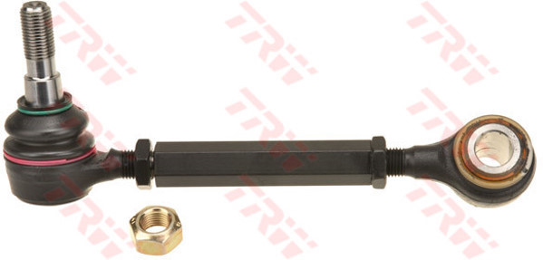 TRW JTC1024 Salincak Kolu Sol Diş Audi 100 C4 Avant 4a5 -100 C4 Saloon 4a2 -200 C3 Avant 447-448 -200 C3 Salo On 447-448 -V8 441-442-4c2-4c8 -