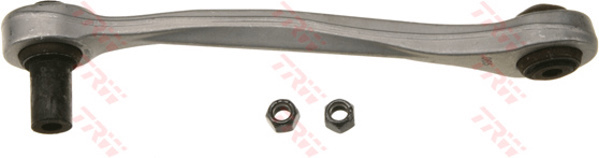 TRW JTC1145 Salincak Kolu Çift Taraf Arka Audi A8 D2 4d2-4d8 -
