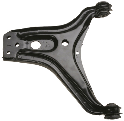 TRW JTC117 Salincak Kolu Ön Aks Sol Diş Audi 80 B4 Avant 8c5 -80 B4 Saloon 8c2 -Cabriolet B3 8g7 -Coupe B3 89-8b3 -