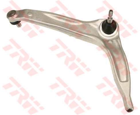 TRW JTC1266 Salincak Kolu Sağ Mg Mg Zt- T Rover 75 Rj -75 I Tourer Rj -