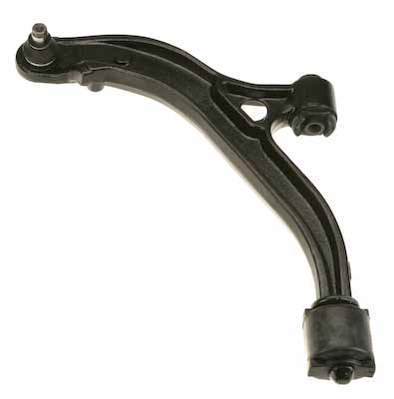 TRW JTC1273 Salincak Kolu Sol Chrysler Voyager / Grand Voyager Iii Gs- Ns Dodge Caravan Plymouth Voyager / Gra Nd Voyager -