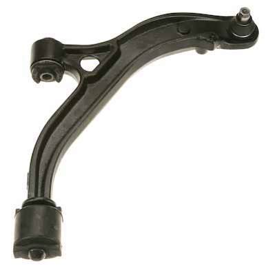 TRW JTC1274 Salincak Kolu Sağ Chrysler Voyager / Grand Voyager Iii Gs- Ns Dodge Caravan Plymouth Voyager / Gra Nd Voyager -