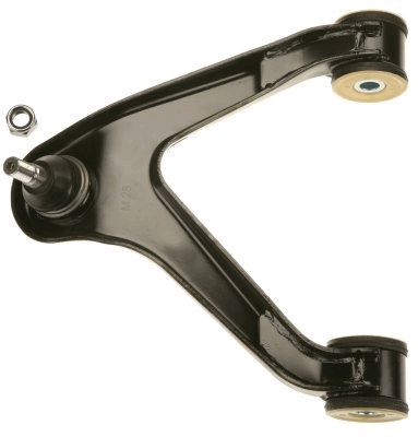 F-916 Salincak Sag Ust Rotilli Burclu Sac Iveco Daily Iii 2.8i 1999-2007