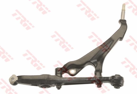 TRW JTC1495 Salincak Kolu Sol Diş Honda Civic V Hatchback Eg -Civic V Saloon Eg-Eh -Civic Vi Aerodeck Mb-Mc - Civic Vi Fastback Ma-Mb -Civic Vi Hatchback Ej-Ek -Integra Coupe Dc -