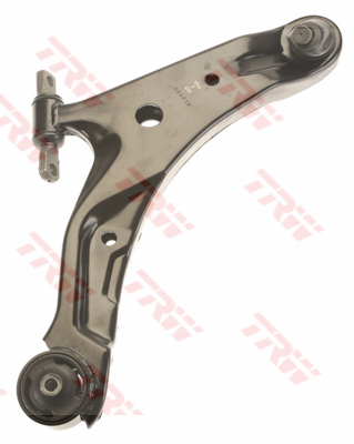 TRW JTC1549 Salincak Alt Sağ Rotilli Hyundai Santafe 2.0l D4ea Crdi 01-05