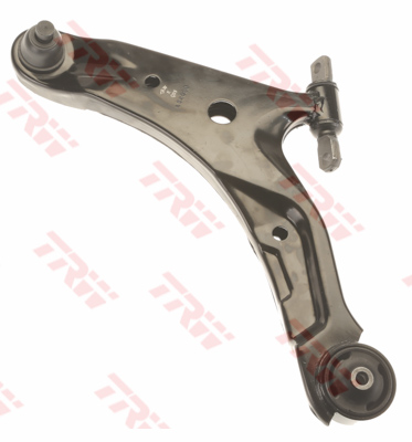 TRW JTC1551 Salincak Alt Sol Rotilli Hyundai Santafe 2.0l D4ea Crdi 01-05